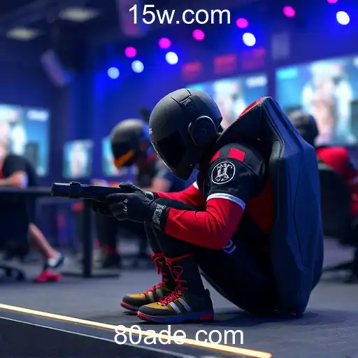 80a.com plataforma de jogos-BONUS6